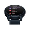 6934177756375-Xiaomi Watch S1 Active - montre connectée - bleu-P_405142457_10-9
