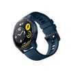 6934177756375-Xiaomi Watch S1 Active - montre connectée - bleu-P_405142457_2-1
