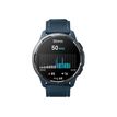 6934177756375-Xiaomi Watch S1 Active - montre connectée - bleu-P_405142457_4-3