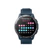 6934177756375-Xiaomi Watch S1 Active - montre connectée - bleu-P_405142457_5-4