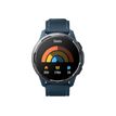 6934177756375-Xiaomi Watch S1 Active - montre connectée - bleu-P_405142457_6-5