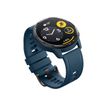 6934177756375-Xiaomi Watch S1 Active - montre connectée - bleu-P_405142457_7-6