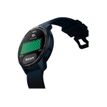 6934177756375-Xiaomi Watch S1 Active - montre connectée - bleu-P_405142457_8-7