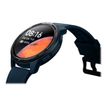 6934177756375-Xiaomi Watch S1 Active - montre connectée - bleu-P_405142457_9-8