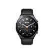 6934177760310-Xiaomi Watch S1 - montre connectée 46mm - noir-P_405142458_3-0