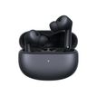6934177749216-Xiaomi Buds 3T Pro - Kit main libre - écouteur sans fil bluetooth - noir-P_405142460_1-0