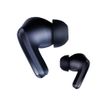 6934177776946-Xiaomi Redmi Buds 4 Pro - Kit main libre - écouteur sans fil bluetooth - noir-P_405142462_1-0