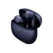6934177776946-Xiaomi Redmi Buds 4 Pro - Kit main libre - écouteur sans fil bluetooth - noir-P_405142462_10-9