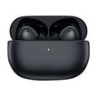 6934177776946-Xiaomi Redmi Buds 4 Pro - Kit main libre - écouteur sans fil bluetooth - noir-P_405142462_11-11