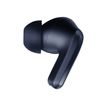6934177776946-Xiaomi Redmi Buds 4 Pro - Kit main libre - écouteur sans fil bluetooth - noir-P_405142462_7-6