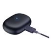 6934177776946-Xiaomi Redmi Buds 4 Pro - Kit main libre - écouteur sans fil bluetooth - noir-P_405142462_8-7