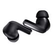 6934177776946-Xiaomi Redmi Buds 4 Pro - Kit main libre - écouteur sans fil bluetooth - noir-P_405142462_9-8