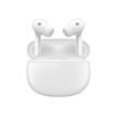 6934177758140-Xiaomi Buds 3 - Kit main libre - écouteur sans fil bluetooth - blanc-P_405142464_1-0