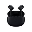 6934177758133-Xiaomi Buds 3 - Kit main libre - écouteur sans fil bluetooth - noir-P_405142465_1-0
