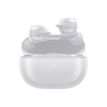 6934177757020-Xiaomi Redmi Buds 3 Lite - Kit main libre - écouteur sans fil bluetooth - blanc-P_405142467_1-0