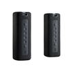 6971408153459-Xiaomi MI Portable Bluetooth Speaker - Enceinte sans fil bluetooth - noir-P_405142468_1-0