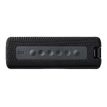 6971408153459-Xiaomi MI Portable Bluetooth Speaker - Enceinte sans fil bluetooth - noir-P_405142468_2-1