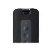 6971408153459-Xiaomi MI Portable Bluetooth Speaker - Enceinte sans fil bluetooth - noir-P_405142468_3-2