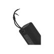 6971408153459-Xiaomi MI Portable Bluetooth Speaker - Enceinte sans fil bluetooth - noir-P_405142468_4-3
