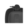 6971408153459-Xiaomi MI Portable Bluetooth Speaker - Enceinte sans fil bluetooth - noir-P_405142468_5-4
