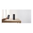 6971408153459-Xiaomi MI Portable Bluetooth Speaker - Enceinte sans fil bluetooth - noir-P_405142468_7-6