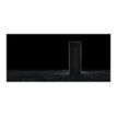 6971408153459-Xiaomi MI Portable Bluetooth Speaker - Enceinte sans fil bluetooth - noir-P_405142468_8-7