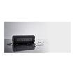 6971408153459-Xiaomi MI Portable Bluetooth Speaker - Enceinte sans fil bluetooth - noir-P_405142468_9-8