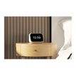 6934177723384-Xiaomi MI Smart Clock - Radio reveil connectée - sans fil - Wi-Fi, Bluetooth - blanc-P_405142470_2-2