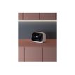 6934177723384-Xiaomi MI Smart Clock - Radio reveil connectée - sans fil - Wi-Fi, Bluetooth - blanc-P_405142470_3-3