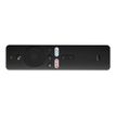 6941948703513-Xiaomi Mi TV Stick  - Lecteur AV - 2 Go RAM - 8 Go - 4K UHD (2160p) - noir-P_405142472_1-0