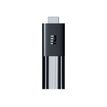 6941948703513-Xiaomi Mi TV Stick  - Lecteur AV - 2 Go RAM - 8 Go - 4K UHD (2160p) - noir-P_405142472_4-3