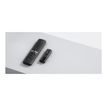 6941948703513-Xiaomi Mi TV Stick  - Lecteur AV - 2 Go RAM - 8 Go - 4K UHD (2160p) - noir-P_405142472_7-5