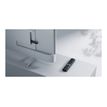 6941948703513-Xiaomi Mi TV Stick  - Lecteur AV - 2 Go RAM - 8 Go - 4K UHD (2160p) - noir-P_405142472_8-6
