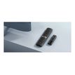 6941948703513-Xiaomi Mi TV Stick  - Lecteur AV - 2 Go RAM - 8 Go - 4K UHD (2160p) - noir-P_405142472_9-7