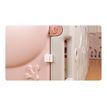 6934177745874-Xiaomi Mi Door and Window Sensor 2 - Capteur de porte et fenêtre sans fil - Bluetooth 5.1-P_405142473_2-3