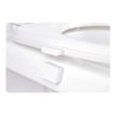 6934177745874-Xiaomi Mi Door and Window Sensor 2 - Capteur de porte et fenêtre sans fil - Bluetooth 5.1-P_405142473_3-7