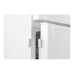 6934177745874-Xiaomi Mi Door and Window Sensor 2 - Capteur de porte et fenêtre sans fil - Bluetooth 5.1-P_405142473_4-5
