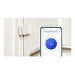 6934177745874-Xiaomi Mi Door and Window Sensor 2 - Capteur de porte et fenêtre sans fil - Bluetooth 5.1-P_405142473_6-2