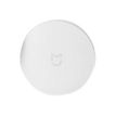 6934177710834-Xiaomi Mi Wireless Switch YTC4040GL - Interrupteur - sans fil - ZigBee - blanc-P_405142474_1-0