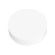 6934177710872-Xiaomi Mi Smart Home Hub - contrôleur central - 802.11b/g/n, Bluetooth 5.0, ZigBee 3.0-P_405142475_1-0