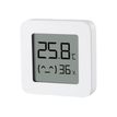 6934177717079-Xiaomi Mi Temperature and Humidity Monitor 2 - capteur de température et d'humidité - Bl-P_405142476_1-0