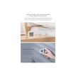 6934177717079-Xiaomi Mi Temperature and Humidity Monitor 2 - capteur de température et d'humidité - Bl-P_405142476_4-2