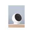 6934177749032-Xiaomi MI Camera 2K Magnetic Mount - caméra de surveillance sans fil - Wi-Fi -P_405142477_2-2
