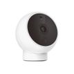 6934177749032-Xiaomi MI Camera 2K Magnetic Mount - caméra de surveillance sans fil - Wi-Fi -P_405142477_3-0