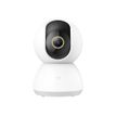 6934177722264-Xiaomi MI 360° Home Security Camera 2K - caméra de surveillance sans fil - Wi-Fi -P_405142478_1-0