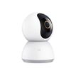 6934177722264-Xiaomi MI 360° Home Security Camera 2K - caméra de surveillance sans fil - Wi-Fi -P_405142478_2-1