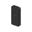 6934177716874-Xiaomi Redmi - powerbank / batterie de secours - 20000 mAh - Fast Charge - 2 connecteurs d-P_405142485_1-0