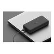 6934177716874-Xiaomi Redmi - powerbank / batterie de secours - 20000 mAh - Fast Charge - 2 connecteurs d-P_405142485_2-1