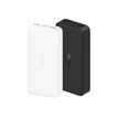 6934177716874-Xiaomi Redmi - powerbank / batterie de secours - 20000 mAh - Fast Charge - 2 connecteurs d-P_405142485_3-2