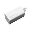 6934177722851-Xiaomi Mi Fast - Adaptateur secteur USB-C - Fast Charge - 65 Watt - blanc-P_405142489_1-0